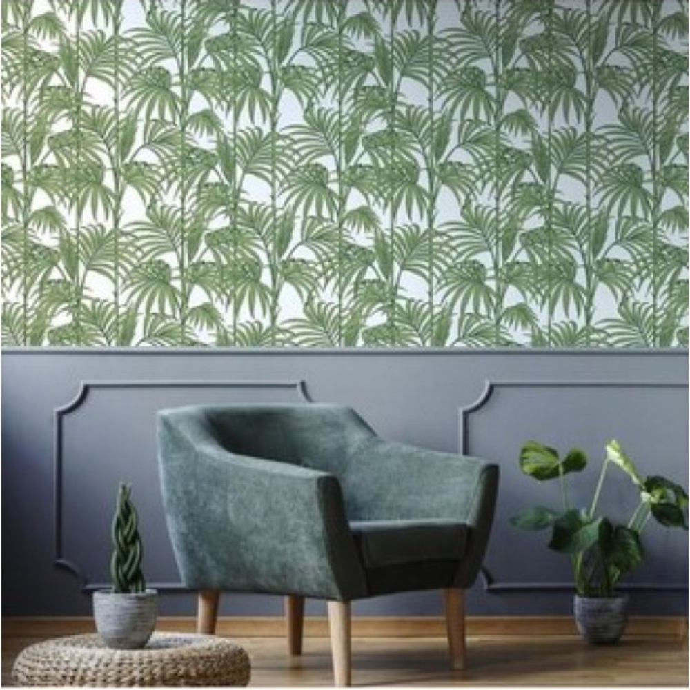 Julien Macdonald Honolulu Wallpaper